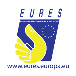 EURES